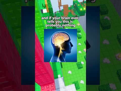 Facts That Can SAVE Your Life 2 😭🙏🏻 #roblox #trending #relatable