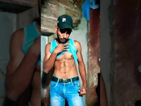 #hiphop #rap #music #dancehall #freestyle #funny #goldygym #fitness #fitnessinspiration #motivation