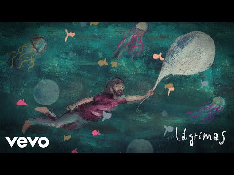 Maldita Nerea - Lágrimas