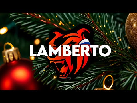 СТРИМ на BLACK RUSSIA! ОБЩЕНИЕ, РАБОТА, КАЗИНО БЛЕК РАША ЧЕРЕПОВЕЦ