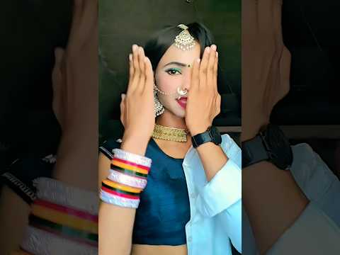 bike per tujhko ghumaunga 😱😱😱😂😂😱🤓🤓😱😂😱#viralvideo #trendingshorts #youtubeshorts