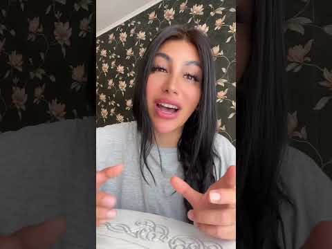 ☺️Подпишись чтобы не потерять…