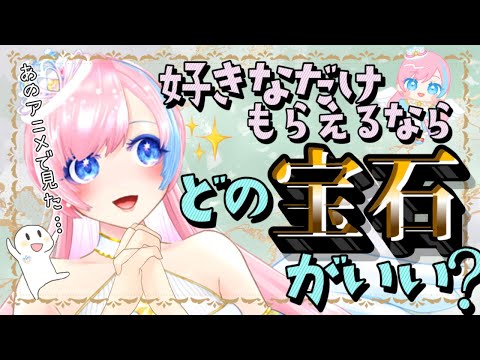 thumbnail_bvneUsn0PSY