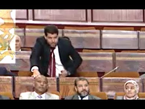 (49) الطاهري في تعقيب إضافي حول تشغيل محطات إصلاح السفن ببعض الموانئ