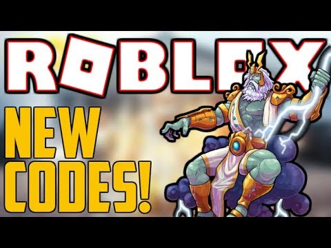 God Simulator Codes Roblox Wiki 07 2021 - all codes for god simulator roblox wiki