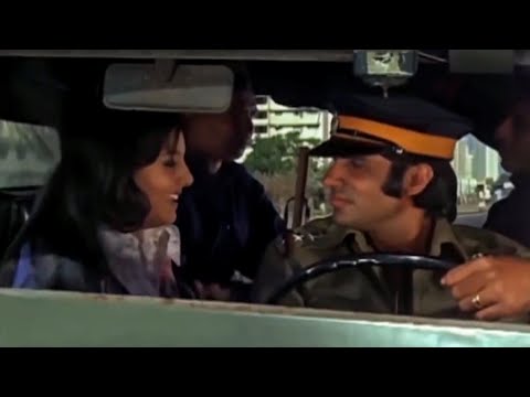 अमिताभ बच्चन को नीतू सिंह की बात कहानी लग रही है