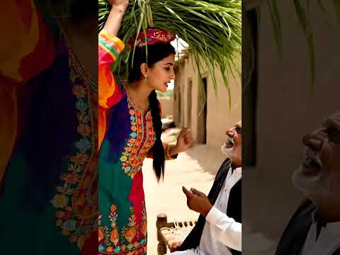 Oh Chamak Chalo Kaha Jha Rhe Hai #funny #viral #shorts #youtubeshorts