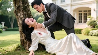 【Full Movie】出軌丈夫為小三狠心毆打妻子，下秒妻子恢復記憶強勢復仇，他慌了！
