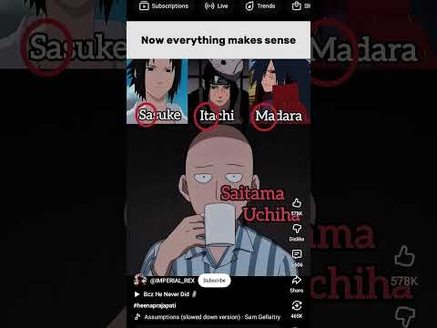 #subscribe #anime #pleasesubscribe #butifyoucloseyoureyes