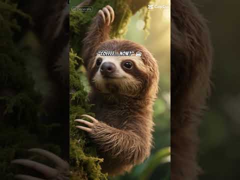 Cutest Baby Animals Caught on Camera 🐾 Adorable & Funny Moments You Can’t Miss #animals #cuteanimal