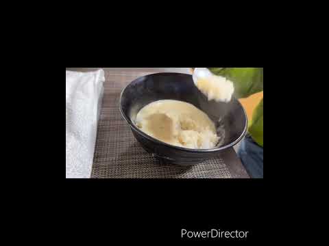 カルボナーラ飯 #飯テロ