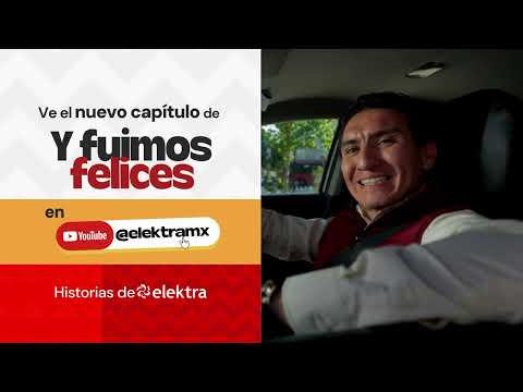 Las tormentas no duran mucho si estás rodeado de los amigos correctos ☀️🌈