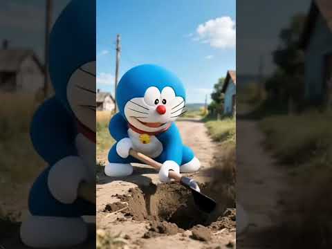 funny #videoshort #cat #imut #funny #cartoon #catshorts #animals #cute #funnycats