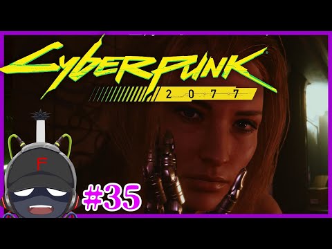thumbnail_bvrpCoMxojM