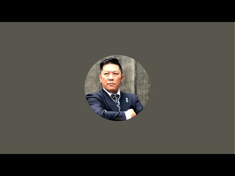 江藤文人の釣り道　男道 がライブ配信中！