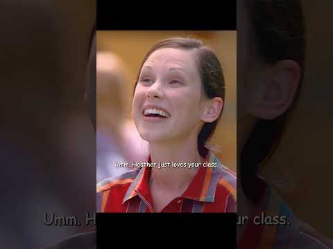 Movie clips that you might be interested in#shorts