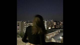 [free] lucki type beat - "breathe"