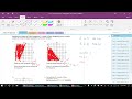 Solving Systems of Inequalities in Integ 2 Unit 7