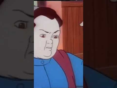 💫 الفتاة الفقيرة والرسالة السماوية! 🌹 #Shorts