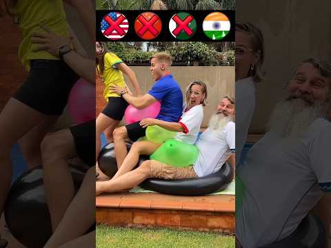 who will win this challenge😲😱~mini woodworking art skill /wood/ handcrafts/#shorts​ #entertainment