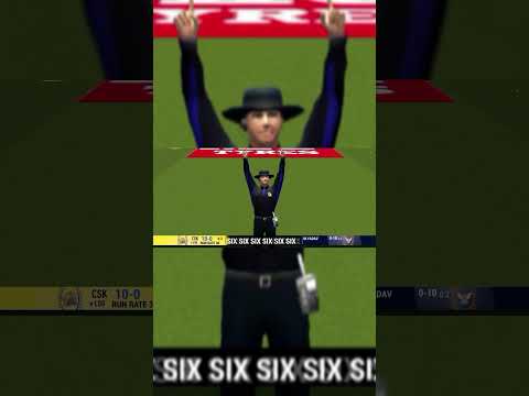 #game #changers 5 v4 New game changer 5 v4 update on #viralvideo