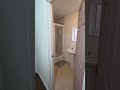 7 bedroom student house in Pennsylvania, Exeter