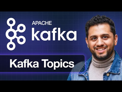 What is a Kafka Topic? Learn How to Create One!