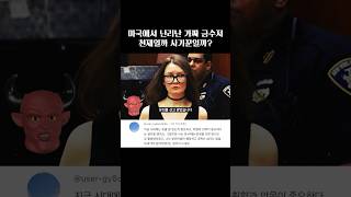 🇺🇸미국에서 난리난 가짜 금수저, 천재일까 사기꾼일까?