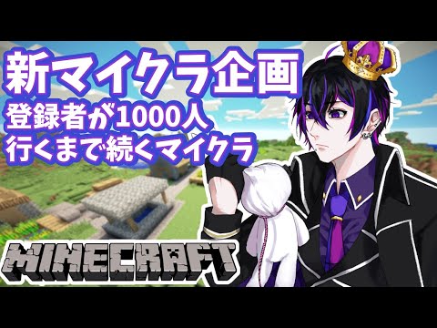 thumbnail_bvy3baqvDjA