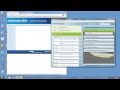 Accessing and Troubleshooting Think Central