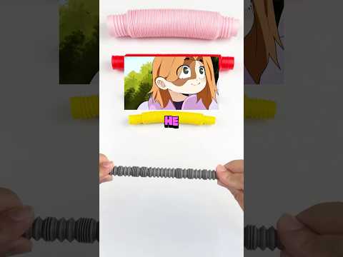 This video will make a grown man cry
