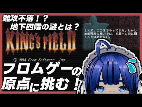thumbnail_bvzBwlJVm0c