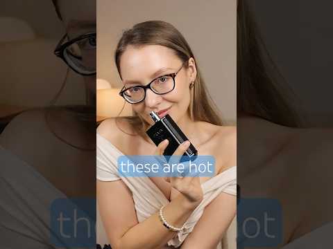 3 Women-Killer Fragrances For Men #bestcolognes