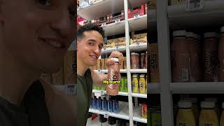 InShape Nutrition débarque en Pharmacie !! 🌱