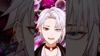 【歌ってみた】ネクロの花嫁/ 奏音69【緋十夜 縁】#vtuber #shorts #歌ってみた
