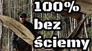 Gdy w amerykańskim "komandosie" budzi się Polak :)