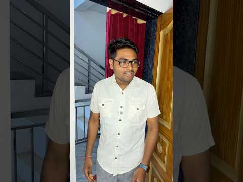 sabji mein NamakJaada Dalti Hai 😋#minivlog #shorts #shortvideo ￼