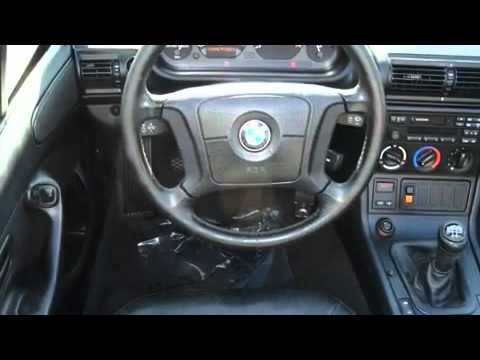 Bmw upholstery repair miami #2