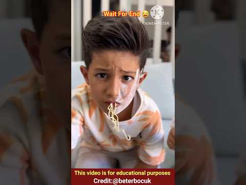 ছেলেটির গালে ভয়ানক দাগ কিন্ত কিসের ❗--mini wood toy-woodworking art skill/wood/hand crafts#shorts