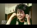 Download Video CRIMINAL AFFAIR | Seven Men And One Brain | Full Comedy Movie | English | 720p 02 Download Video CRIMINAL AFFAIR | Seven Men And One Brain | Full Comedy Movie | English | 720p 02