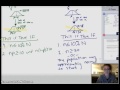 Statistics Concepts and Sampling Methods