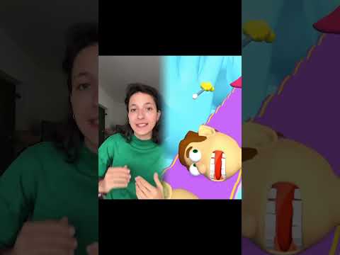 @pinkekuh0110 antworten Uff ja die guten alten Zeiten 😂😂 #schule