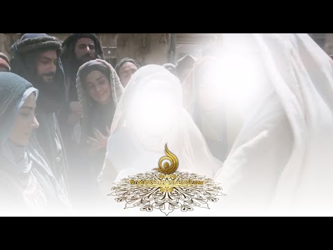 ذكرى ولادة السيدة فاطمة الزهراء 1447
