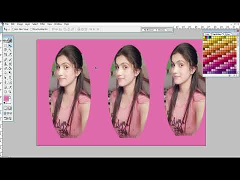 Top thirteen editing solution like cropping and enhancing brightness.