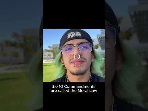 video screenshot