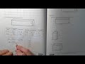 Volume and Surface Area of Rectangular Prisms