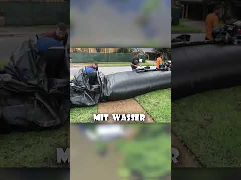 AquaDam