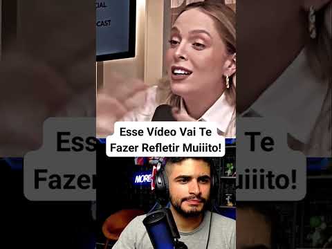 10 milhões ou acordar? #reflexão #profetico #fe #deustemumapalavrapravoce
