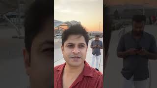 Live From New York | Niloy Alamgir | Tasnuva Hridi