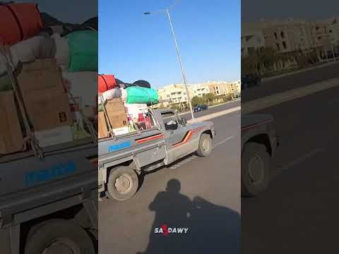 الشقليطه
